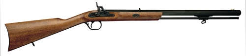 foto Deerhunter 45 perkusn�
